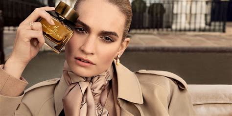 burberry new perfume 2019|Burberry perfume century 21.